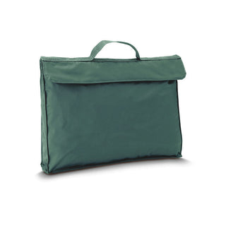 Library Satchel