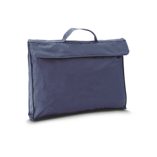 Library Satchel