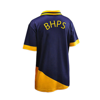 Sports Top (Grades 5 & 6)