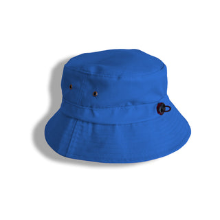 Seedlings Bucket Hat