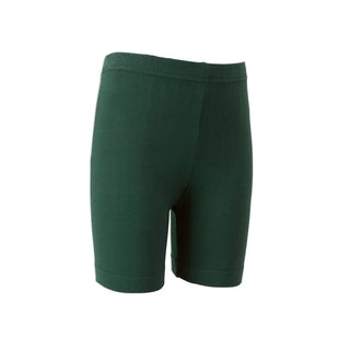 Bike Short