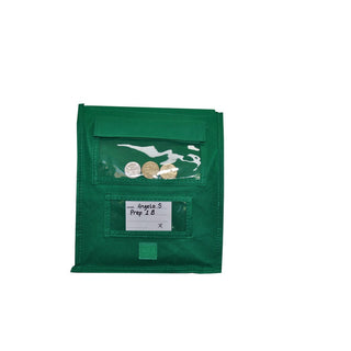 Lunch Order Bags
