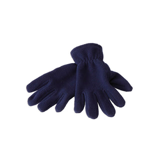 Polar Fleece Gloves