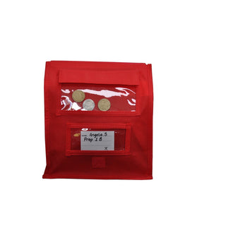 Lunch Order Bags
