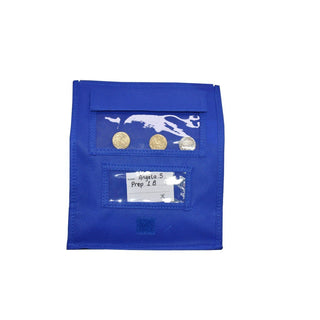 Reusable Lunch Bags