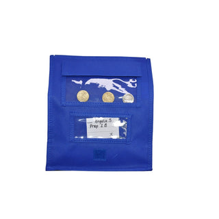 Lunch Order Bags