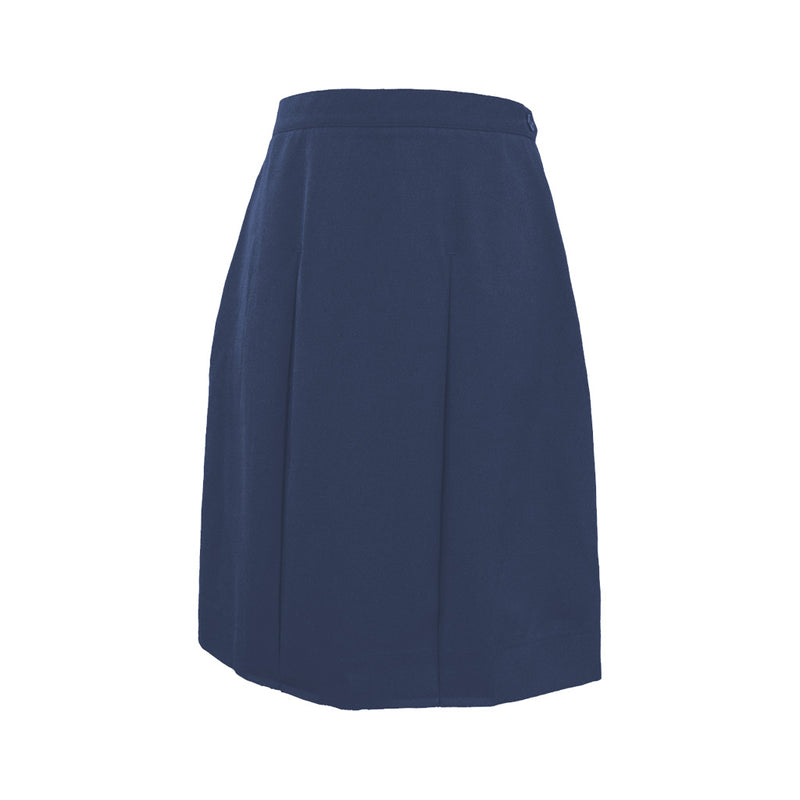 Winter Skirt (limited stock)