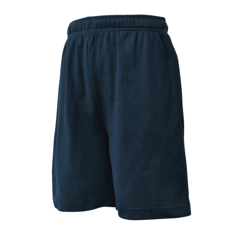 Summer Sport Shorts - Boys