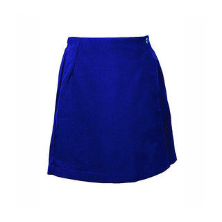 Skort
