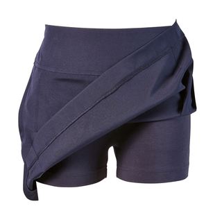 裙裤（Poly Yoke）