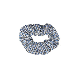 夏季服装