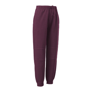 Track Pants - Double Knee