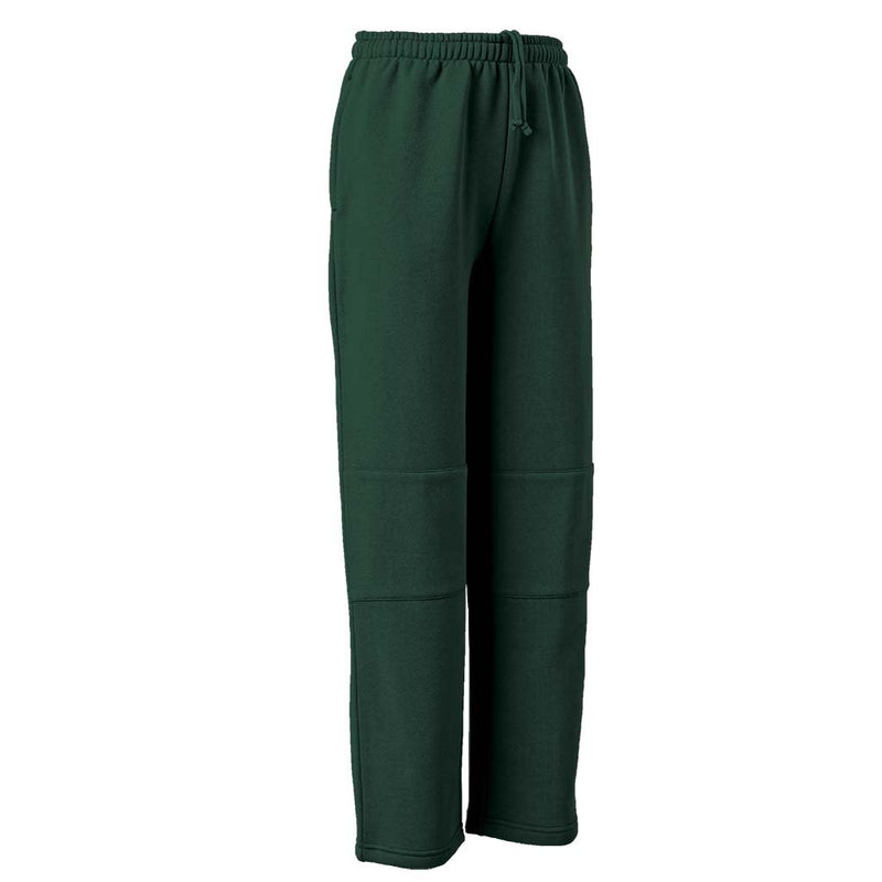 Track Pants - Double Knee Straight Leg (limited stock and sizes)